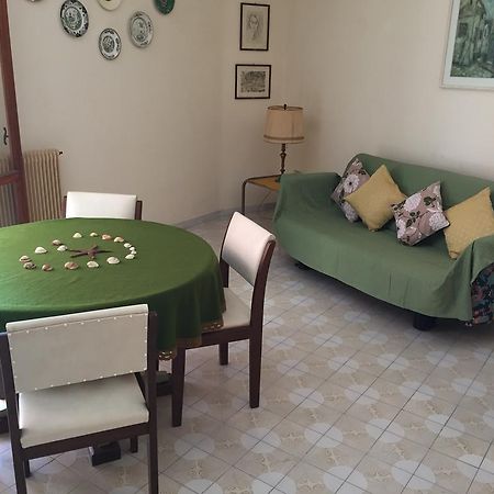 Degio Holiday Home 갈리폴리 객실 사진