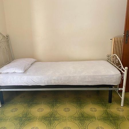 Degio Holiday Home 갈리폴리 외부 사진