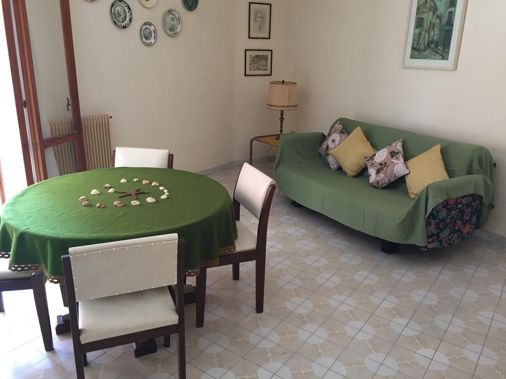 Degio Holiday Home 갈리폴리 객실 사진