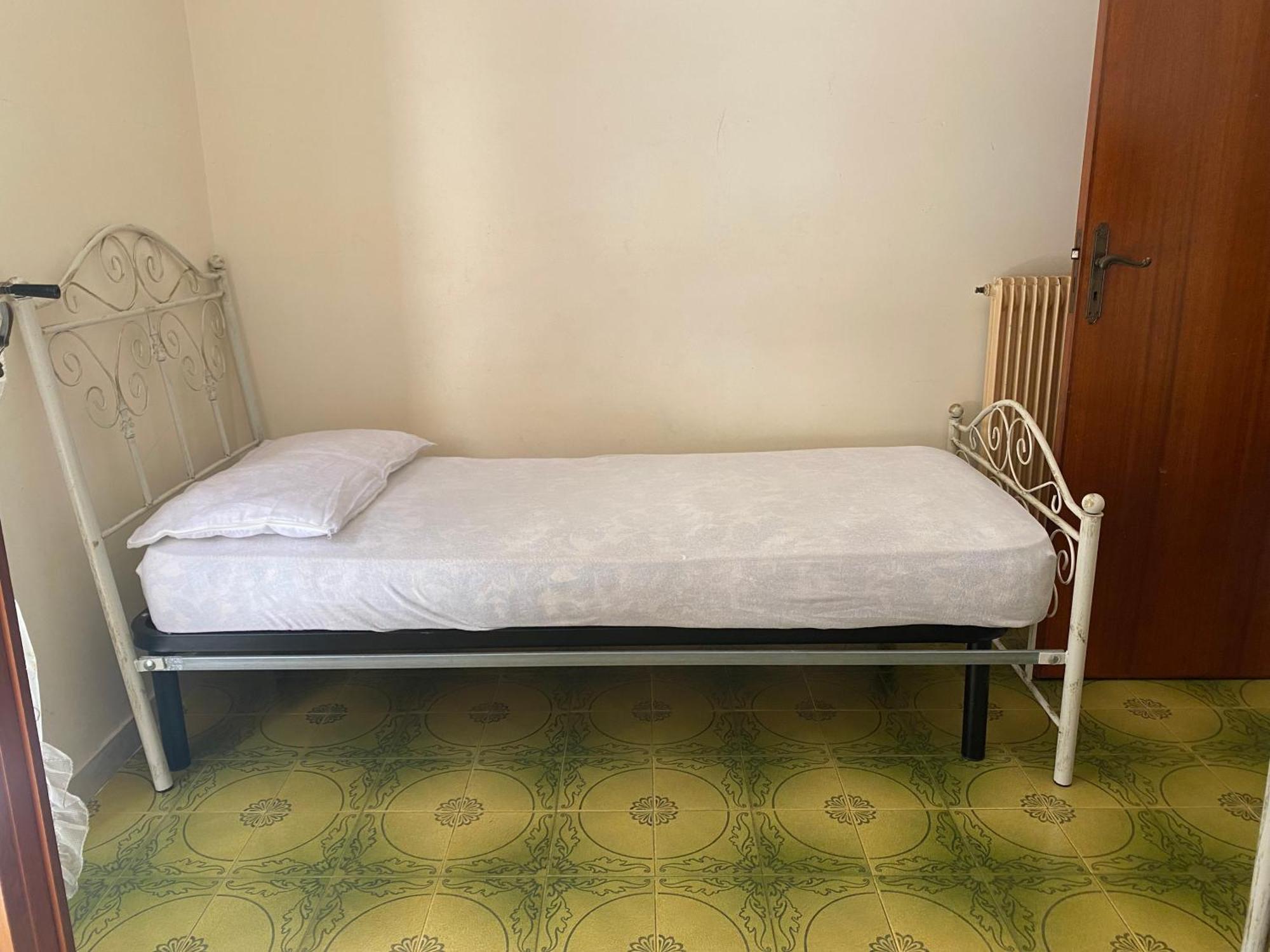 Degio Holiday Home 갈리폴리 외부 사진