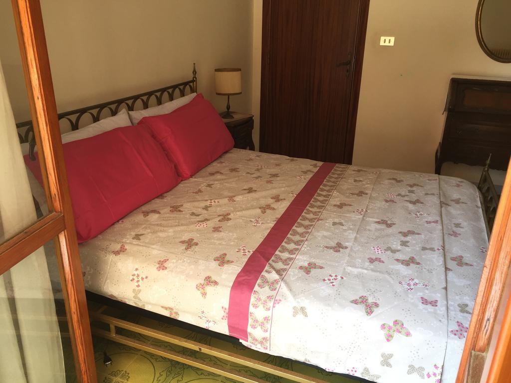 Degio Holiday Home 갈리폴리 외부 사진