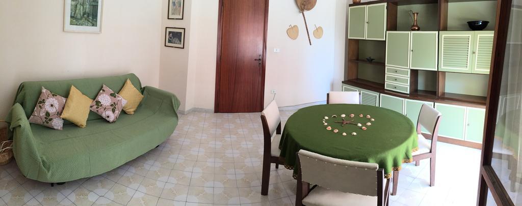 Degio Holiday Home 갈리폴리 외부 사진